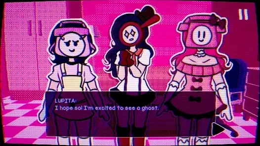 贴纸幻影游戏下载安装