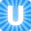 终极沙盒联机版