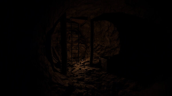 科学家先生手机版下载