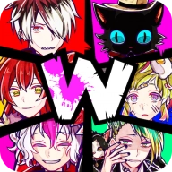 囚禁之馆中文版