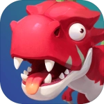 不休的乌拉拉渠道服