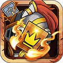 最终坚守手机版