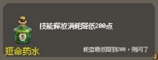 游侠网6