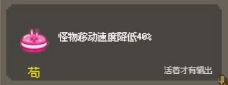 游侠网31