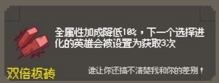 游侠网38