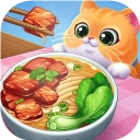 星厨烹饪记无限金币版
