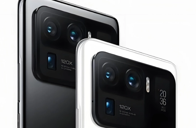 跳过小米16，小米17系列正式官宣！同代同级对标iPhone17