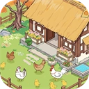 从前有条街无限金币版