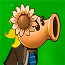 植物大战僵尸僵尸战记