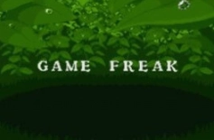 口袋妖怪诸神传说官方版下载