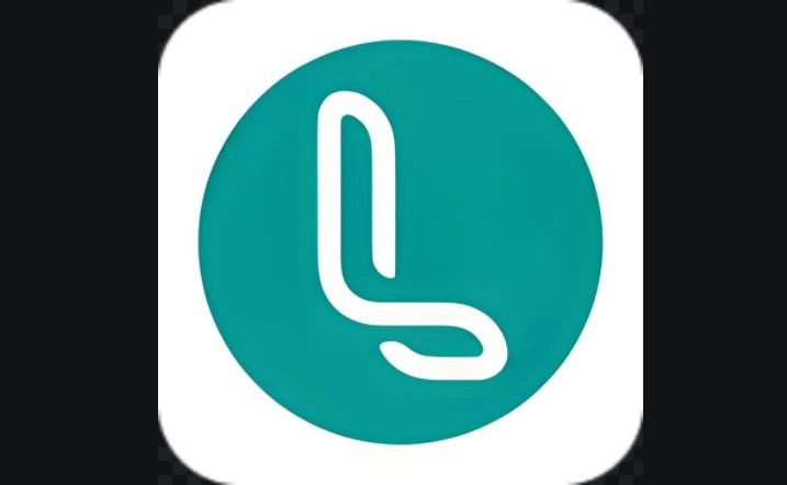 老福特lofter版本大全