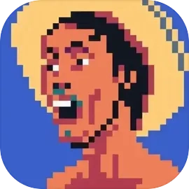 守个蛋游戏(内置修改器)最新版