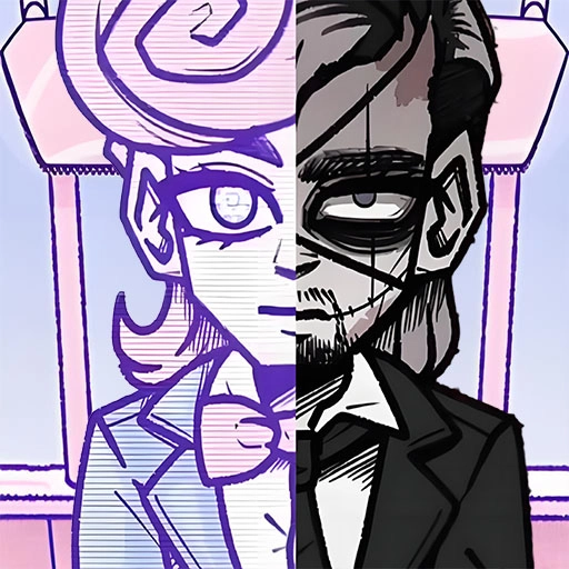 整蛊解压乐园汉化版