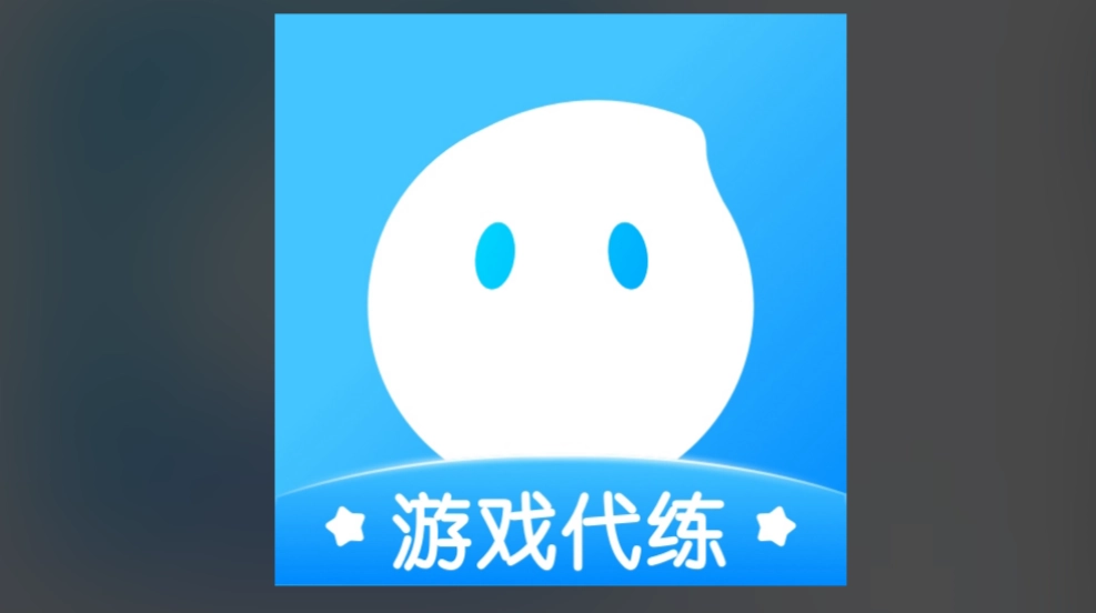 代练丸子版本大全