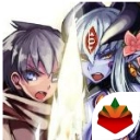 勇者大战魔物娘1小熊移植