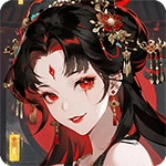 元启世界官方版