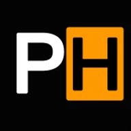 PH官方中文站