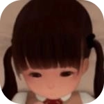 浴室小女孩游戏隐藏关卡解锁版