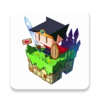 魔法少女诺布尔小熊移植