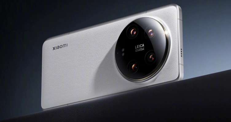 小米16系列被曝9月25日发布,高通新旗舰命名确认骁龙8 Elite Gen 5