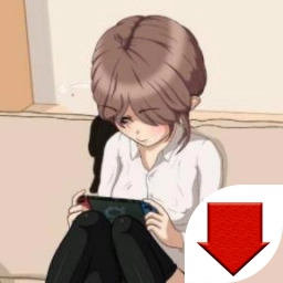 孤独少女2桃子移植版