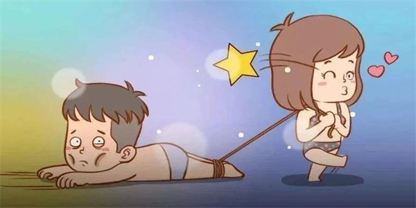 嘿咻漫画版本大全