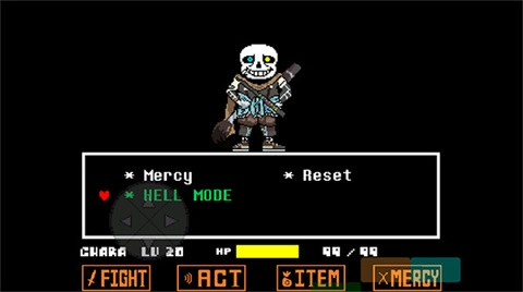 inksans最后的色彩图片6