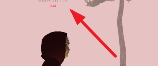 游戏攻略配图3