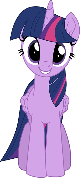 ponywaifusim手游最新版本下载