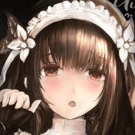 兔女郎勇闯恶魔洞窟