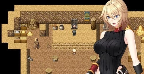 小熊移植圣骑士堕落魔法