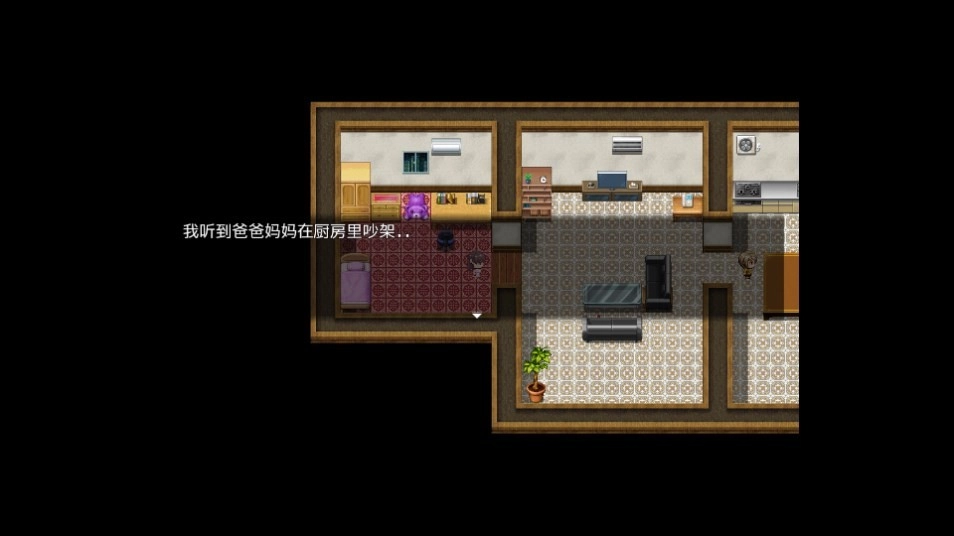 霍比特村的暑假安卓版