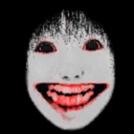 恐怖之森增殖版