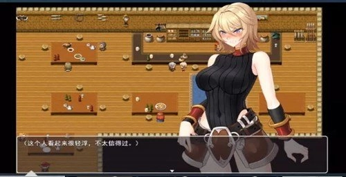 小熊移植圣骑士堕落魔法