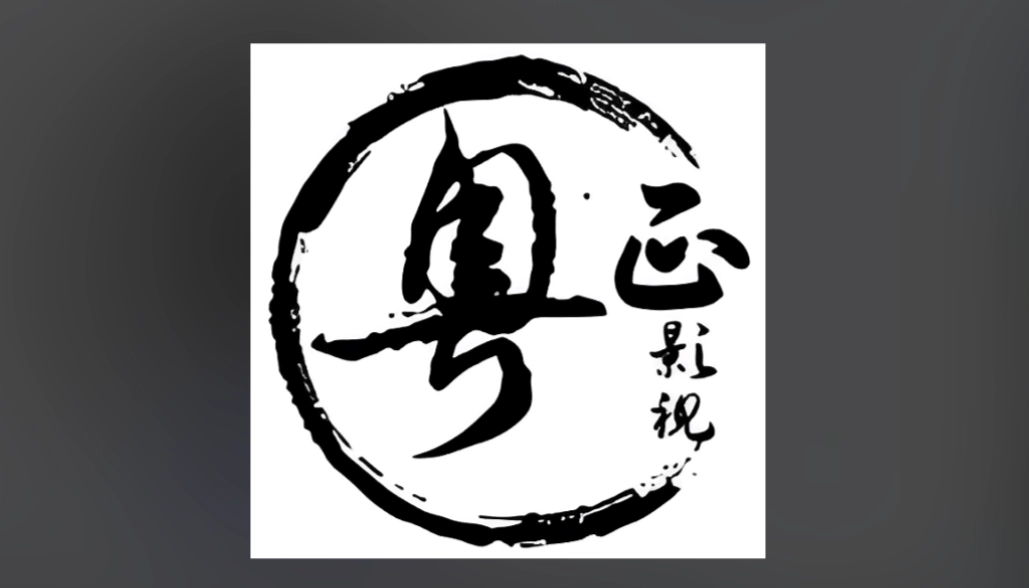 粤正影视版本大全