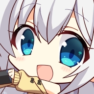 里垢女子的非常规攻略法中文版