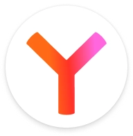 Yandex