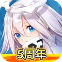 凹凸世界国际服