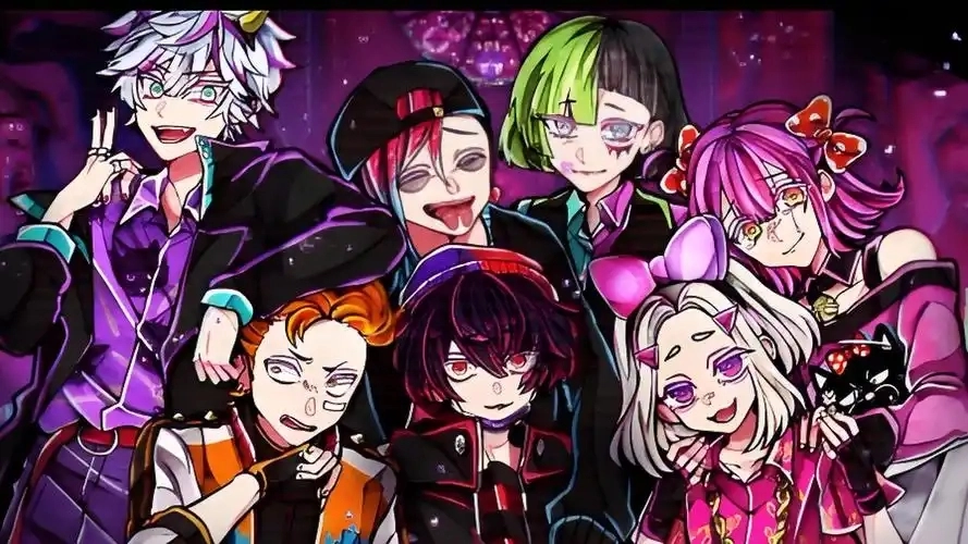 绝望监牢版本大全