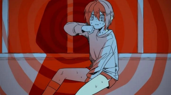 被人外跟踪狂绑架了安卓汉化版下载