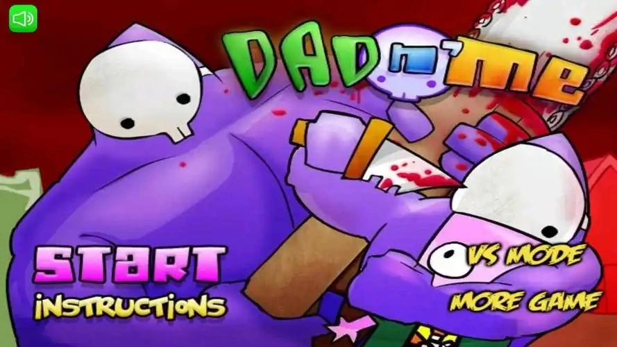 狂扁小朋友版本大全