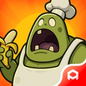 蔬果英雄官方正版