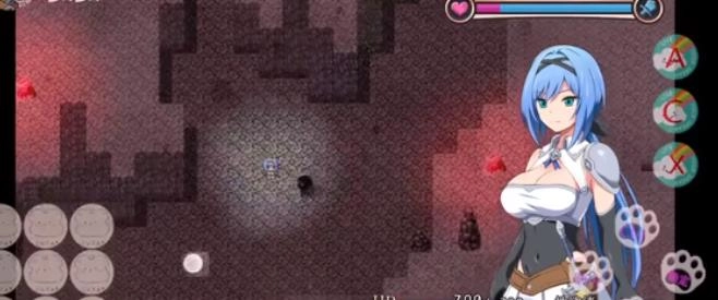 圣骑士堕落魔法小熊移植