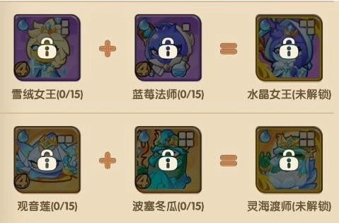 保卫向日葵无广告