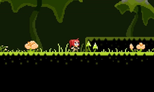 露比的领域手游下载