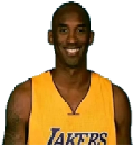 牢大加速器专用框架