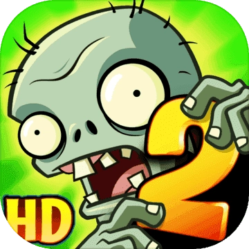 植物大战僵尸2修改器