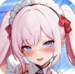 星神少女官方正版