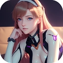 女神星球国际服