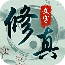 混沌挂机